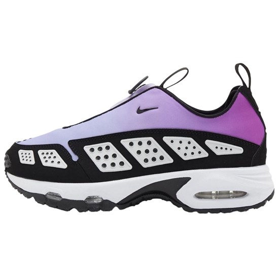 Nike Air Max Sunder Hydrangeas Hyper Violet Women's HJ8080-500 - фото 614704
