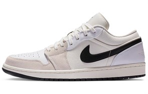 JORDAN 1 Low Astrograbber DC3533-100