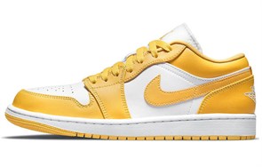 JORDAN 1 Low Pollen 553558-171