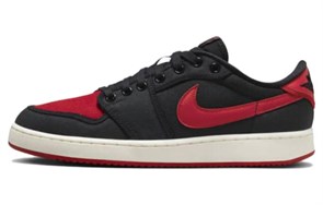 JORDAN 1 Retro Ajko Low Bred DX4981-006