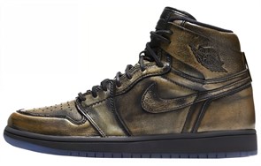 Jordan 1 Retro High OG Wings AA2887-035