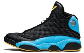 JORDAN 13 Retro Chris Paul Away 823902-015