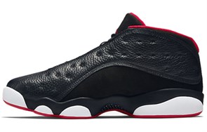JORDAN 13 Retro Low Bred 310810-027
