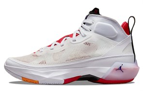 Jordan 37 PF 'Hare' DD6959-160