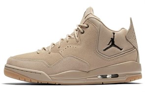 Jordan Courtside 23 Desert Gum AT0057-200