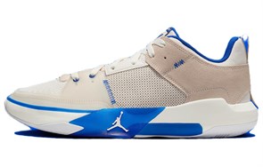 Jordan One Take 5 Phantom Game Royal FD2335-004
