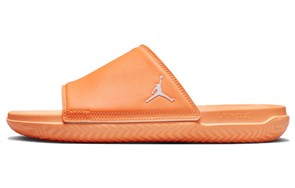JORDAN Play Slide Bright Citrus DC9835-801