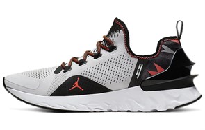 JORDAN React Havoc Psg Paris Saint Germain CJ6999-100