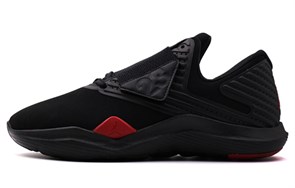 JORDAN Relentless 'Bred' AJ7990-003