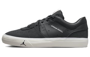 JORDAN Series Es Anthracite DN1856-063