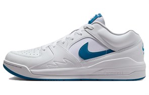 JORDAN Stadium 90 Industrial Blue DX4397-114