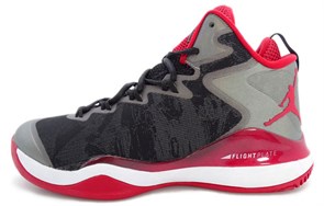 JORDAN Super.Fly 3 'Slam Dunk X' 743646-005