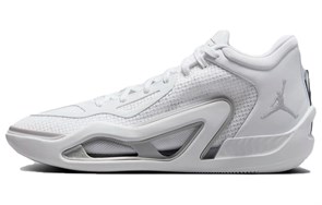 JORDAN Tatum 1 Tb 'Pure Money' FB2863-100