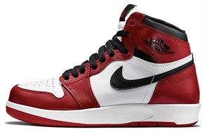 JORDAN 1.5 Retro Chicago 2015 GS 768862-601