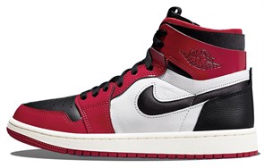 JORDAN 1 High Zoom Air Cmft Patent Chicago Women's CT0979-610