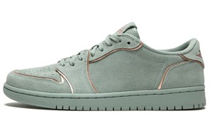 Jordan 1 Retro NS Mica Green Women's AO1935-305
