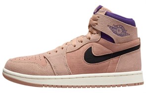 JORDAN 1 Zoom Cmft 2 'Air Mowabb' Women's DV1305-200