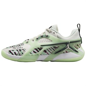 JORDAN Heir 'Main Character' Women's FZ2471-100