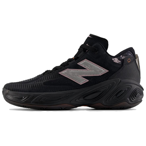 Fresh Foam Bb V2 New Balance 'Team Tactical Pack' BBFRSHE2
