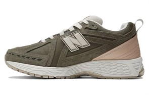 New Balance 1906F Dark Moss Frappe M1906FC
