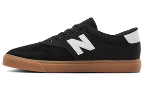 New Balance All Coasts 55 'Black Gum' AM55YEZ