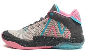 New Balance Two Wxy V2 Gum Wall BB2WYGW2