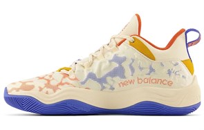 New Balance Two Wxy V3 Abstract BB2WYNS3