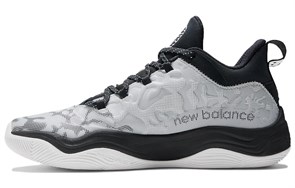 New Balance Two Wxy V3 'Ice Cold' BB2WYDM3