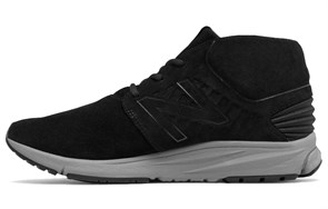 New Balance Vazee Rush Black MLRUSHHD