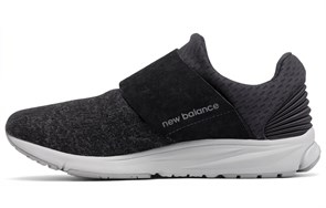 New Balance Vazee Rush Wool 'Black White' MLRUSHVK
