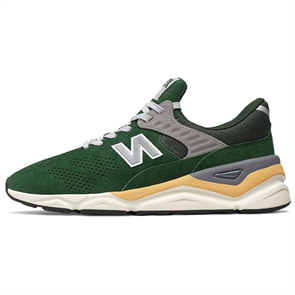 New Balance X 90 'Green' MSX90PND