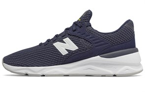 New Balance X 90 Navy Blue MSX90NV