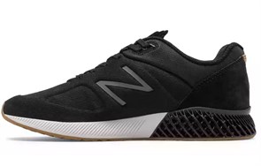 New Balance X Formlabs 990S Triple Cell U3DSPTBK