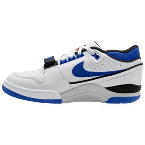 Nike Air Alpha Force 88 Game Royal FN6245-100