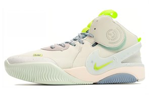 Nike Air Deldon 1 Ep 'Lyme' DV5578-300