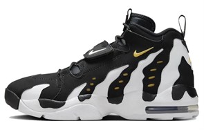 Nike Air DT Max 96 HM8249-001
