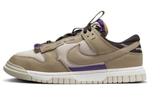 Nike Air Dunk Jumbo Mushroom DV0821-101