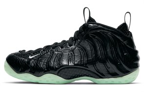 Nike Air Foamposite One All Star 2021 CV1766-001