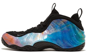 Nike Air Foamposite One Big Bang AR3771-800