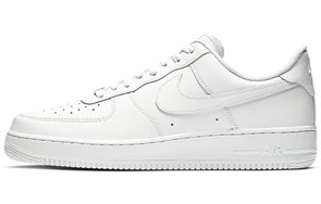Nike Air Force 1 Low '07 White 315122-111