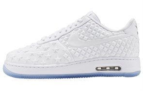 Nike Air Force 1 Low All Star 2015 744308-100