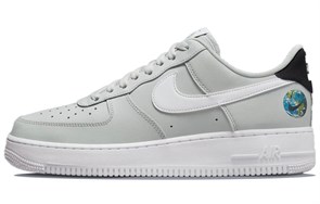 Nike Air Force 1 Low Have A Nike Day Earth DM0118-001
