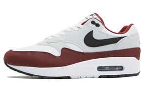 Nike Air Max 1 Dark Team Red FD9082-106