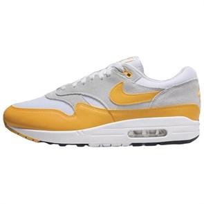Nike Air Max 1 Essential 'University Gold' FZ5808-100