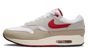 Nike Air Max 1 'Since '72' HF4312-100