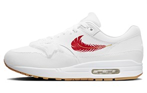 Nike Air Max 1 The Bay FJ4451-100