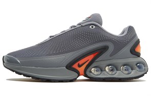 Nike Air Max Dn Particle Grey DV3337-004