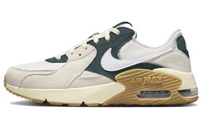 Nike Air Max Excee 'Sail Deep Jungle' FQ8067-133