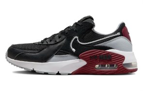 Nike Air Max Excee Shoes 'black' DZ0795-001