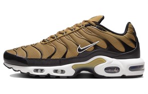 Nike Air Max Plus 'Golden Harvest' DM0032-700